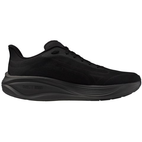 Buty MIZUNO NEO COSMO J1GC251331