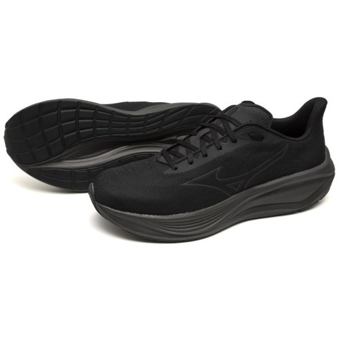 Buty MIZUNO NEO COSMO J1GC251331