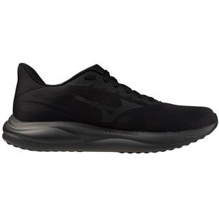 Buty MIZUNO REVOLT 4 J1GC251432
