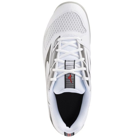 Buty Mizuno CYCLONE SPEED 5 V1GA258059