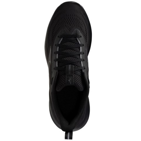 Buty Mizuno ENERZY RUNNERZ 2 K1GA251001