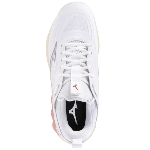 Buty Mizuno WAVE LUMINOUS 3 V1GC242073