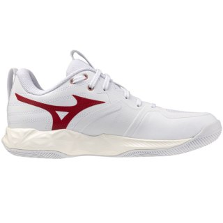 Buty Mizuno WAVE MOMENTUM PRO W V1GC254073