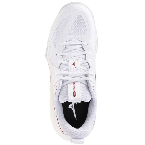 Buty Mizuno WAVE MOMENTUM PRO W V1GC254073