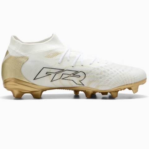 Buty Puma FUTURE 9 MATCH FG/AG 108713-04