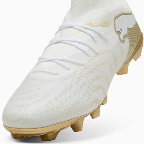 Buty Puma FUTURE 9 MATCH FG/AG 108713-04