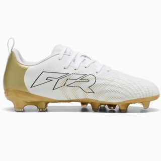 Buty Puma FUTURE 9 Play Jr FG/AG 108723-04