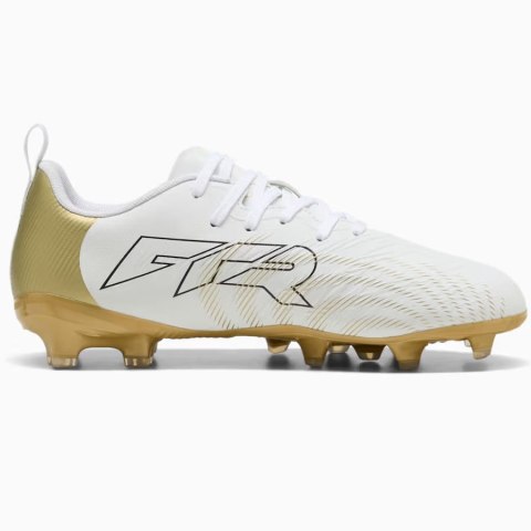 Buty Puma FUTURE 9 Play Jr FG/AG 108723-04