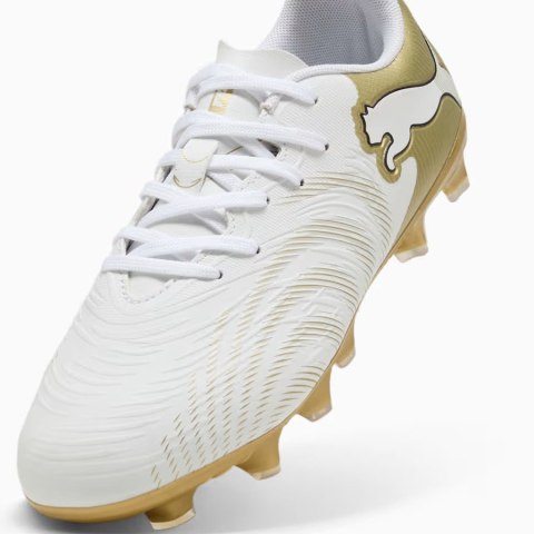 Buty Puma FUTURE 9 Play Jr FG/AG 108723-04