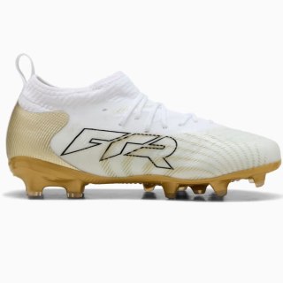 Buty Puma Future 9 Match Jr FG/AG 108721-04