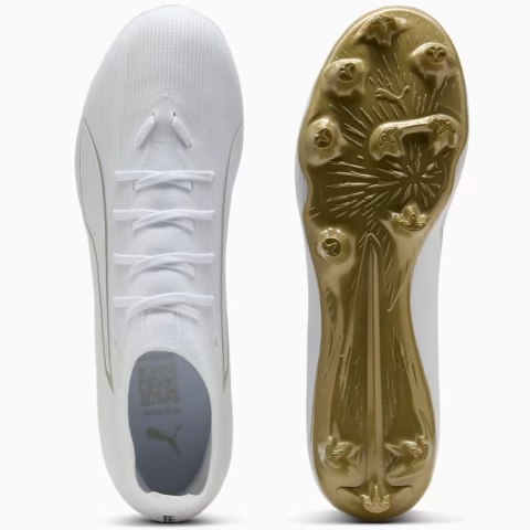 Buty Puma Ultra 6 Match FG/AG 108687-04