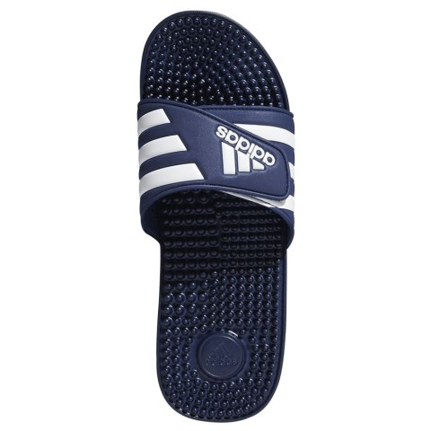 Klapki adidas ADISSAGE F35579