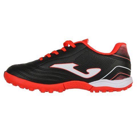 Buty Joma TOLEDO 2601 Jr TF TOJS2601TF