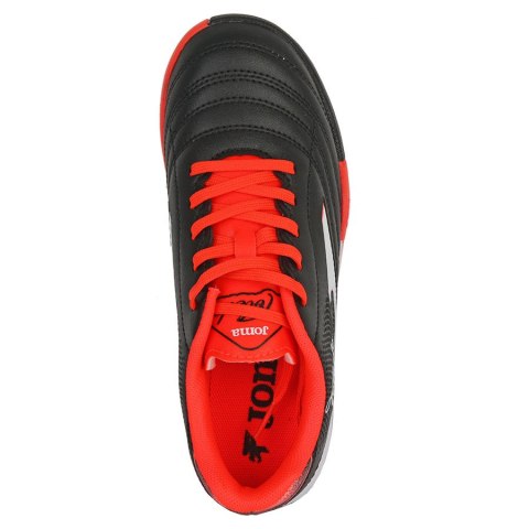 Buty Joma TOLEDO 2601 Jr TF TOJS2601TF