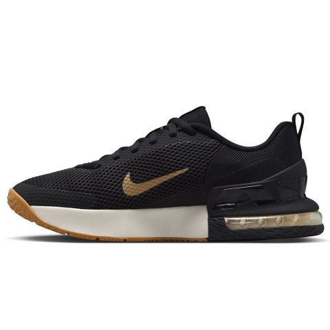 Buty Nike Air Max Alpha Trainer 6 FQ1833-012