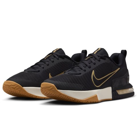 Buty Nike Air Max Alpha Trainer 6 FQ1833-012