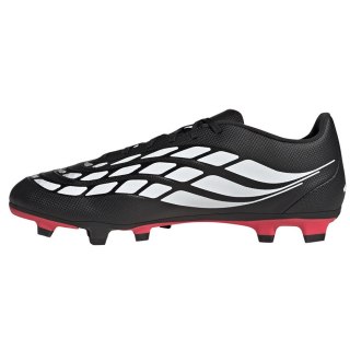 Buty adidas Predator Club FG/MG JS0350