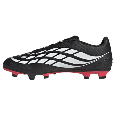 Buty adidas Predator Club FG/MG JS0350