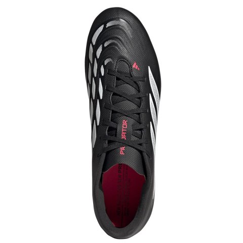 Buty adidas Predator Club FG/MG JS0350