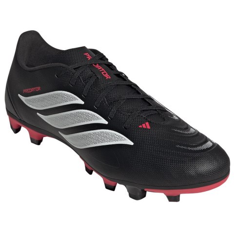 Buty adidas Predator Club FG/MG JS0350