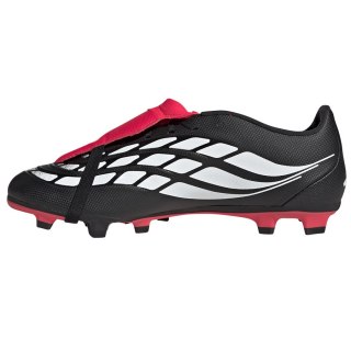 Buty adidas Predator Club FT FG/MG JR3330