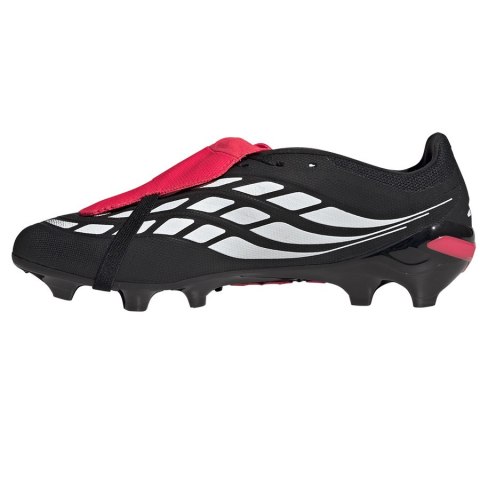 Buty adidas Predator League FT FG JS0425