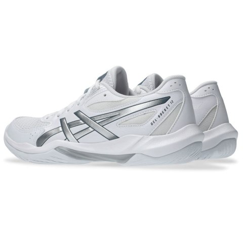 Buty Asics GEL-ROCKET 12 1072A119 101