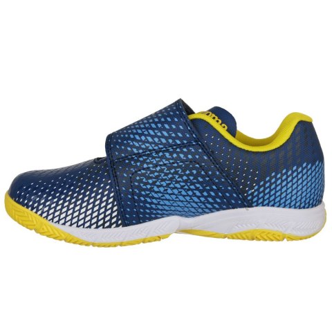 Buty Joma GOL Jr IN GOJS2603INV