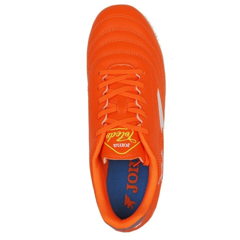 Buty Joma TOLEDO 2608 Jr FG TOJS2608FG