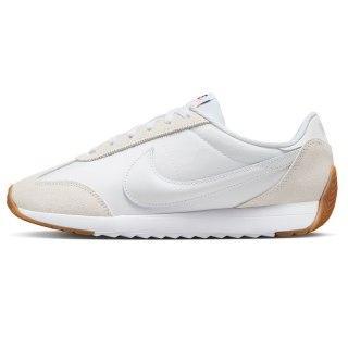 Buty Nike Pacific W HM4771-103