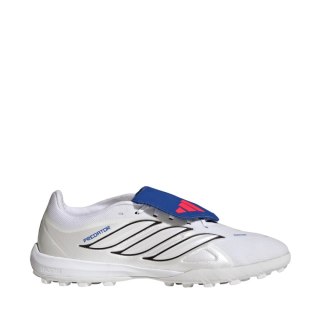 Buty piłkarskie adidas Predator League FT TF JS4853