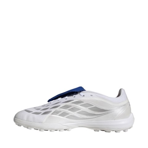 Buty piłkarskie adidas Predator League FT TF JS4853