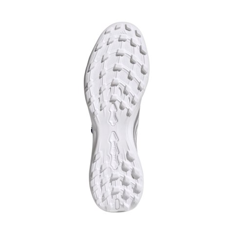 Buty piłkarskie adidas Predator League FT TF JS4853
