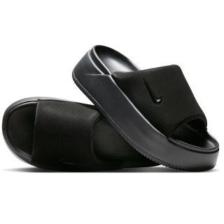 Klapki Nike Calm Elevation HJ5601-002