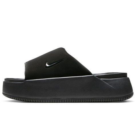 Klapki Nike Calm Elevation HJ5601-002