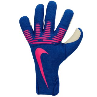 Rękawice Nike Dynamit Fit IF8194-458