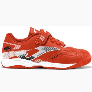 Buty Joma POWERFULL 2606 Jr TF POJS2606INV