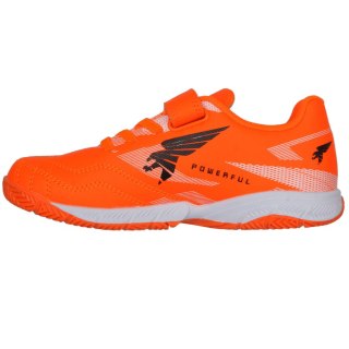 Buty Joma POWERFULL 2606 Jr TF POJS2606INV