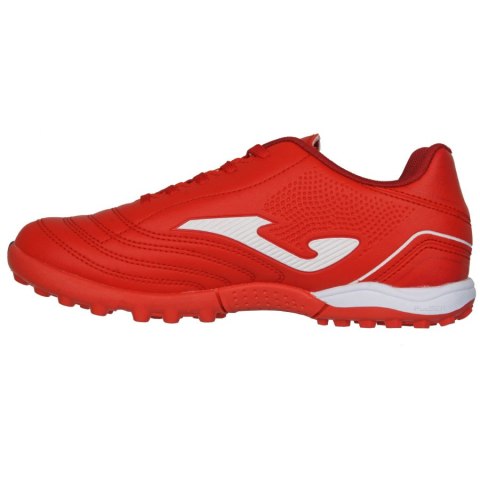 Buty Joma TOLEDO 2606 Jr TF TOJS2606TF