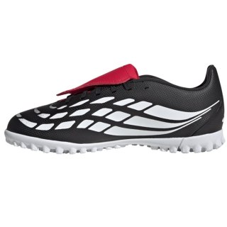 Buty adidas Predator Club FT Jr TF KI8842