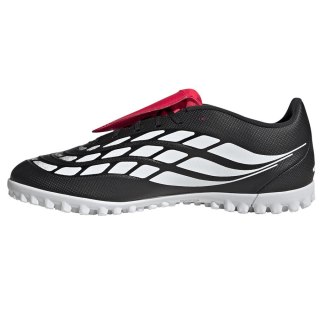 Buty adidas Predator Club FT TF JR5910