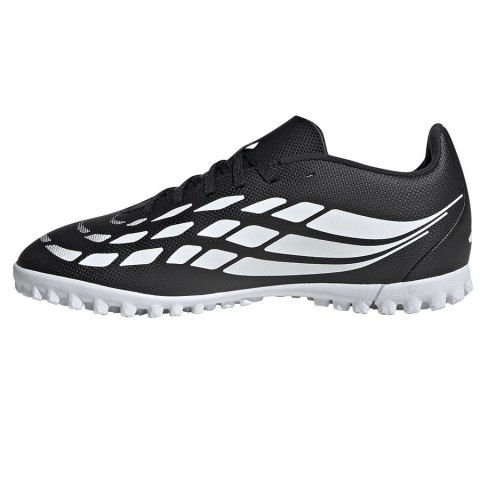 Buty adidas Predator Club Jr TF JS0365