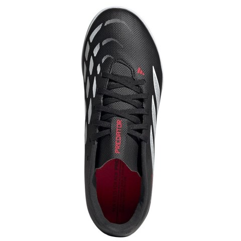 Buty adidas Predator Club Jr TF JS0365