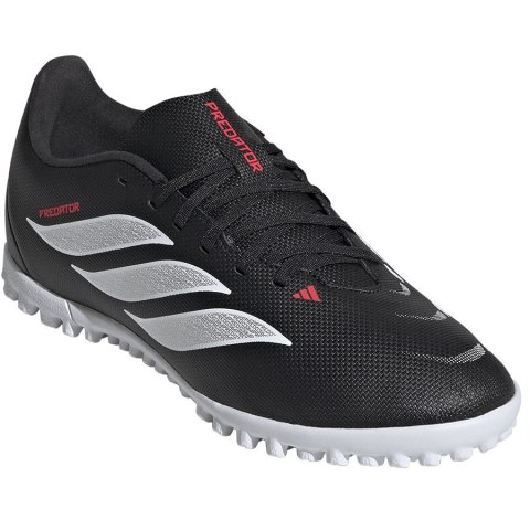 Buty adidas Predator Club Jr TF JS0365