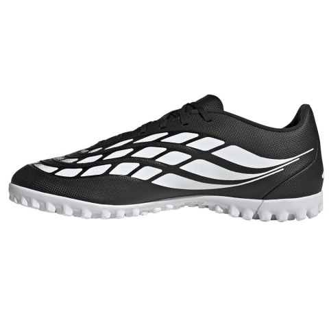 Buty adidas Predator Club TF JS0354
