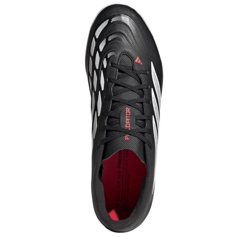 Buty adidas Predator Club TF JS0354