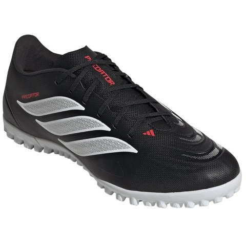 Buty adidas Predator Club TF JS0354
