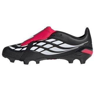 Buty adidas Predator League FT Jr FG JR5888