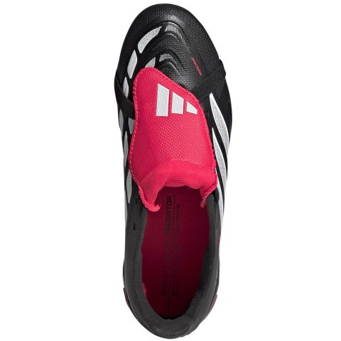 Buty adidas Predator League FT Jr FG JR5888