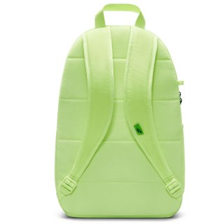 Plecak Nike Elemental BA6032-360